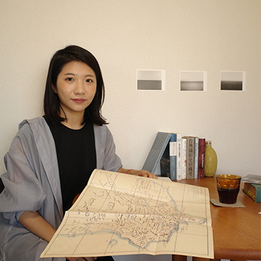 Huang Ching-Jen